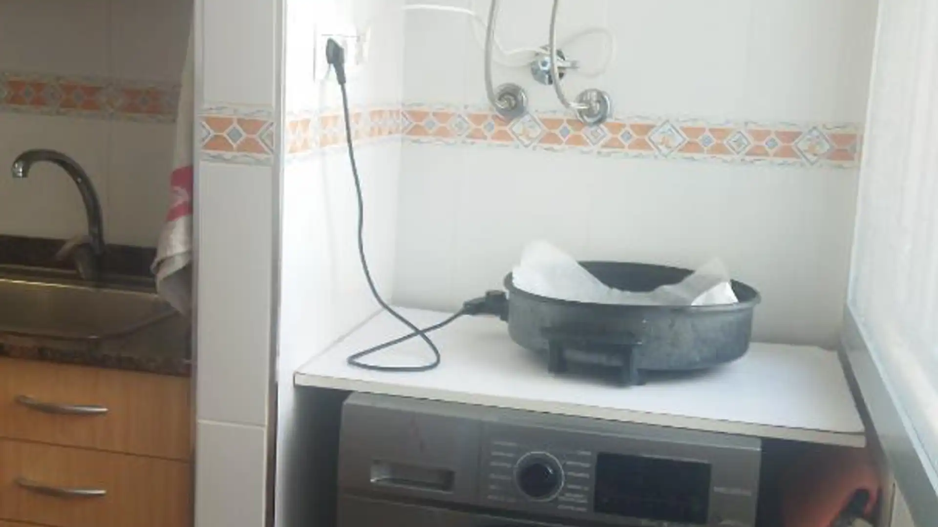 Piso en  Carrer La Torre 2 - Foto 14