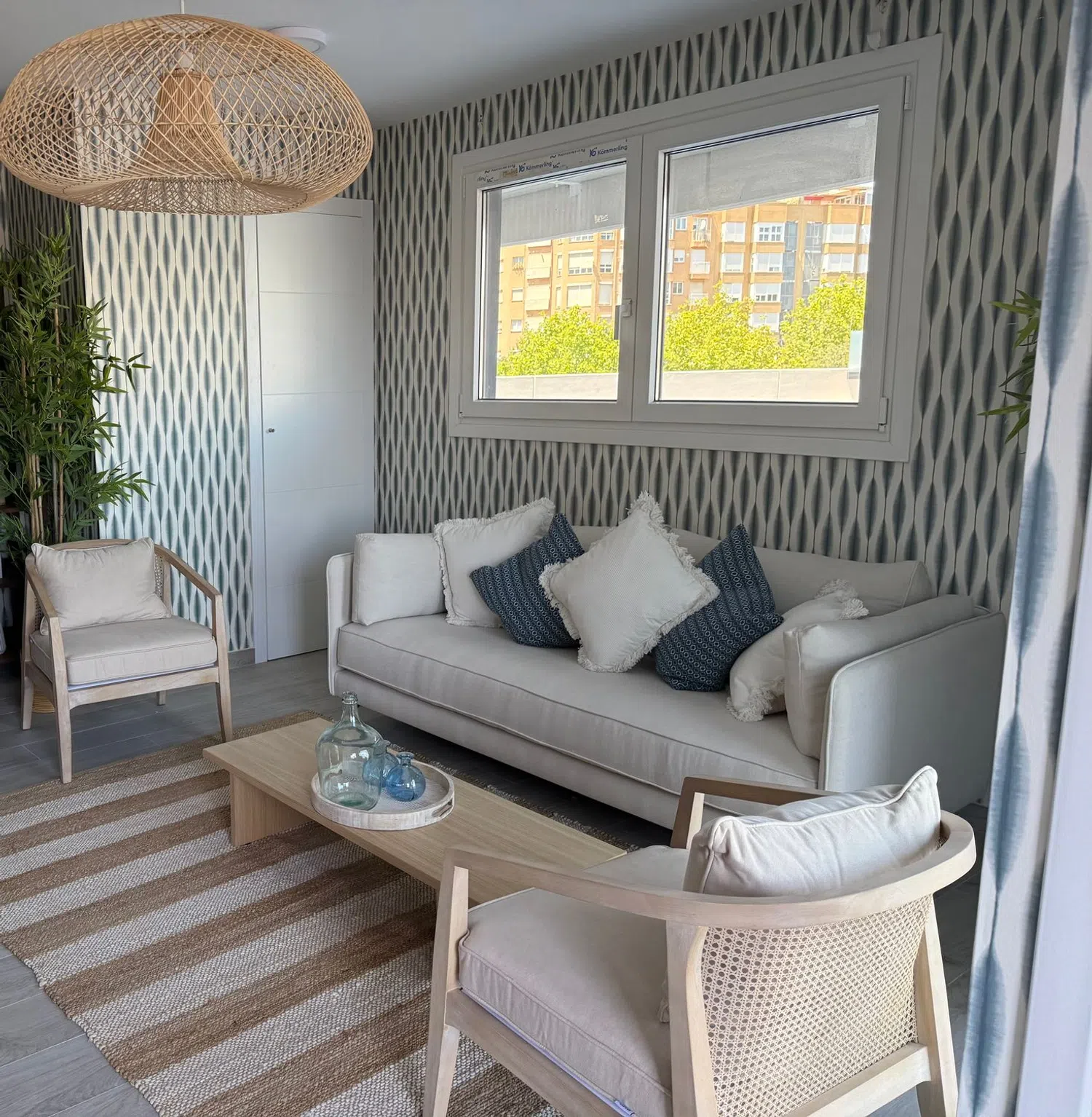 Dúplex en calle de la Borrasca, 19 - Foto 16