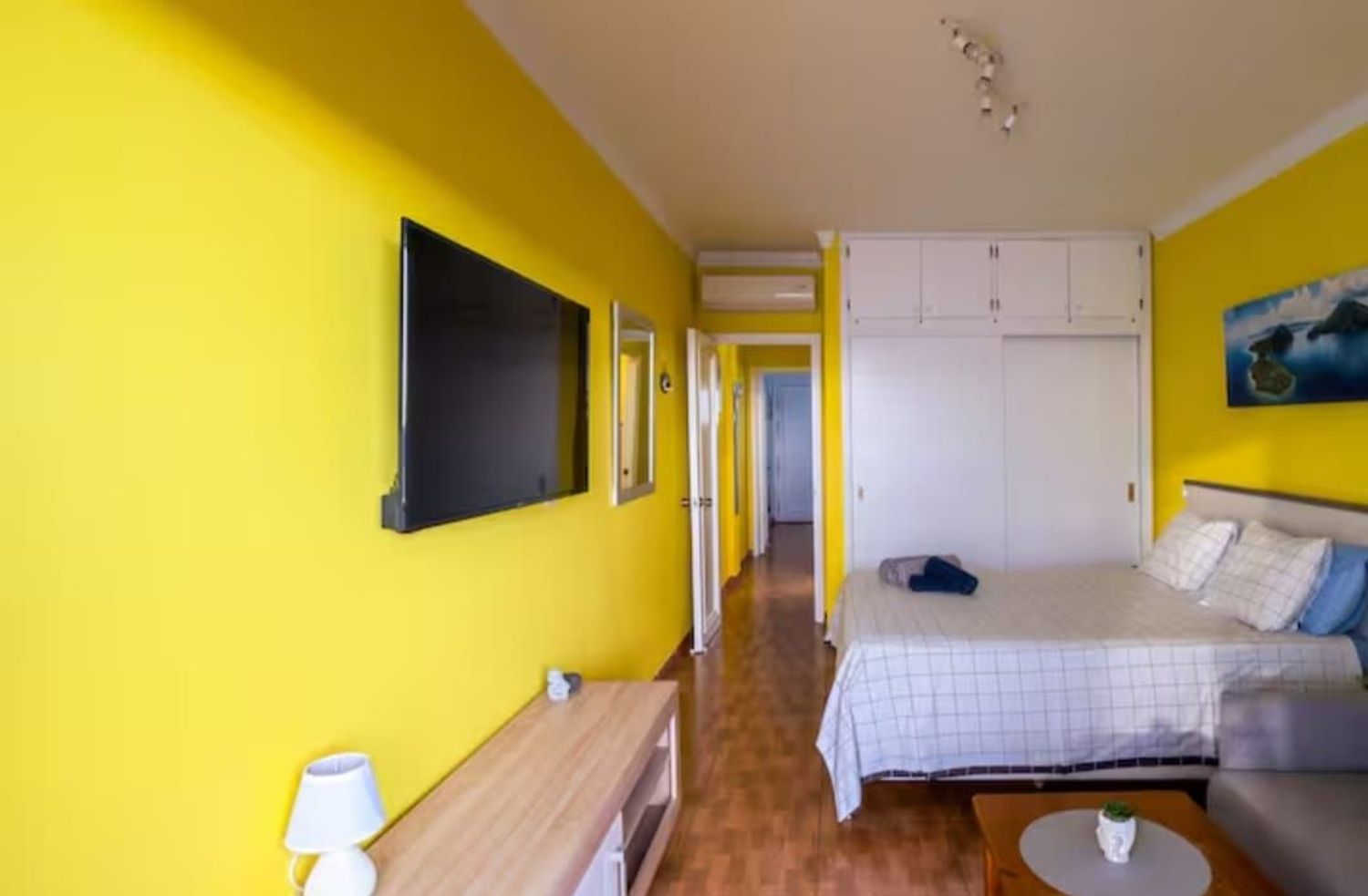Estudio en Avenida de Tenerife, 8, Playa del Inglés, Playa del Inglés - Foto 4