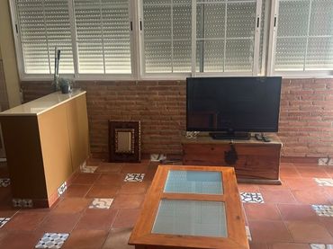 Piso en  Valencia Capital - Foto 39