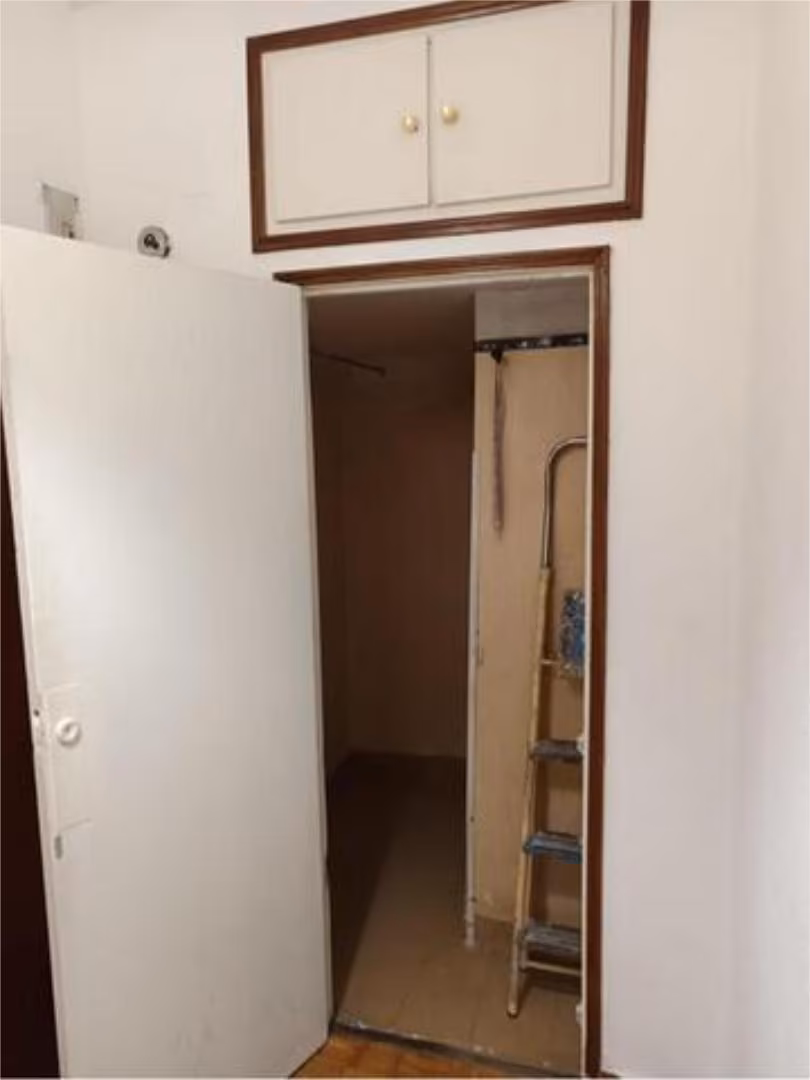 Piso en Canillejas - Foto 6