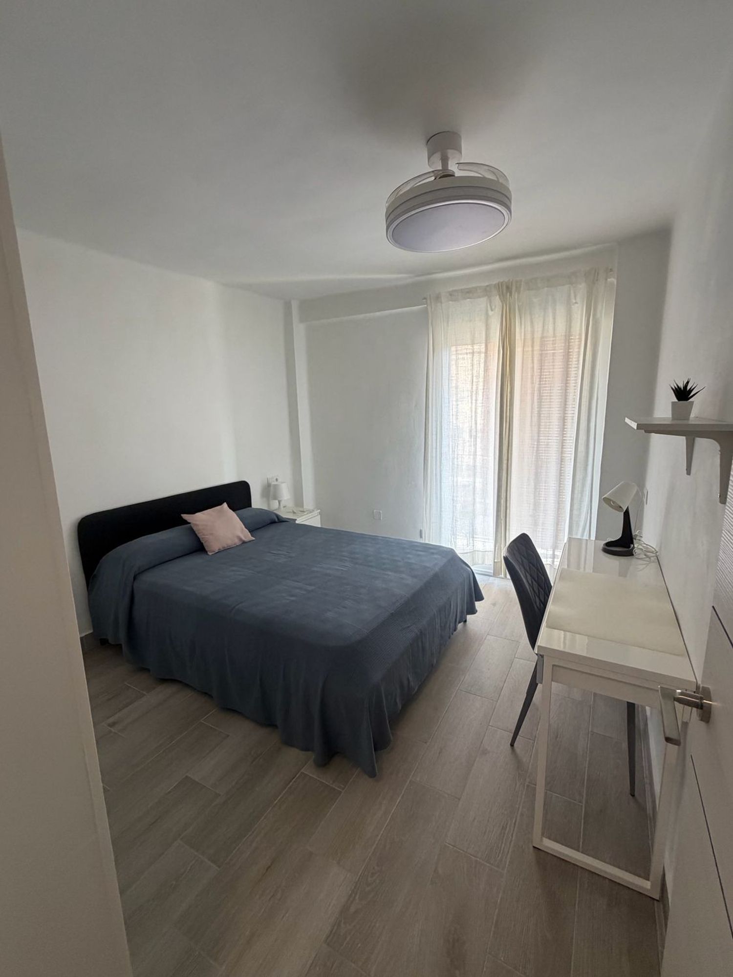 Piso en Calle de Joaquín Navarro, 24, L'Hort de Senabre - Foto 10