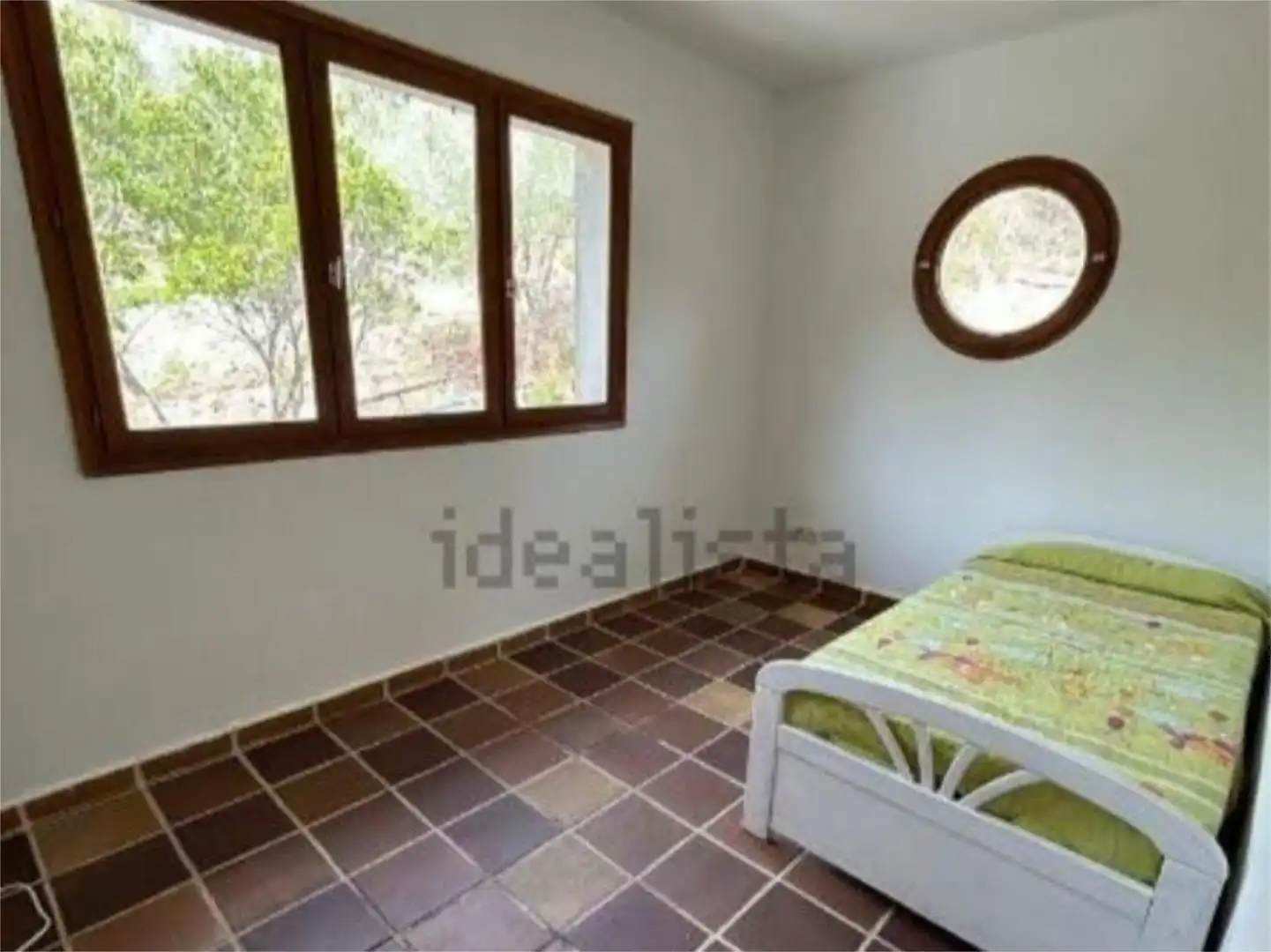 Chalet en  Avinguda Cunit 6 - Foto 11