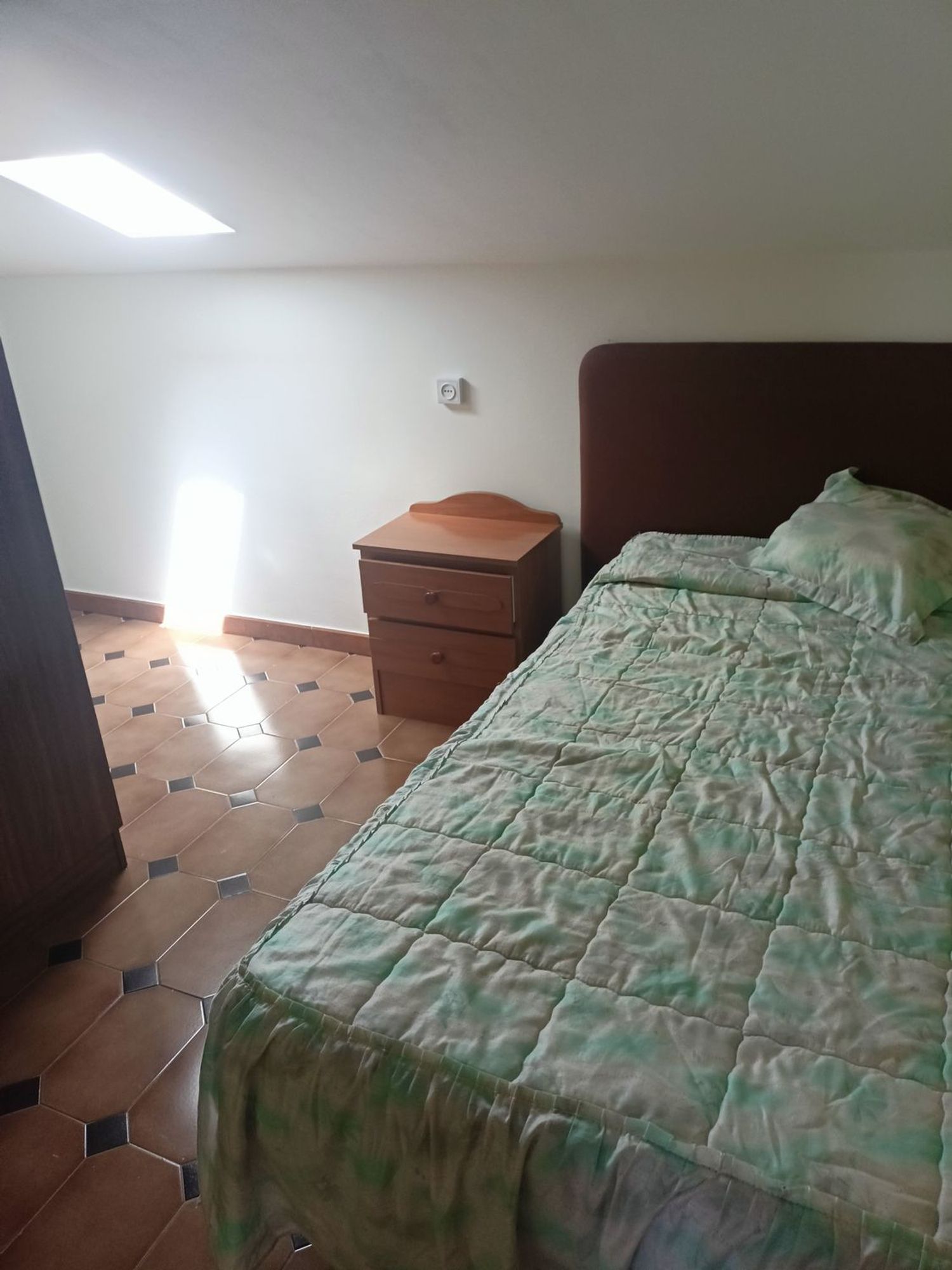 Ático en Camino Vilela, 1 - Foto 10