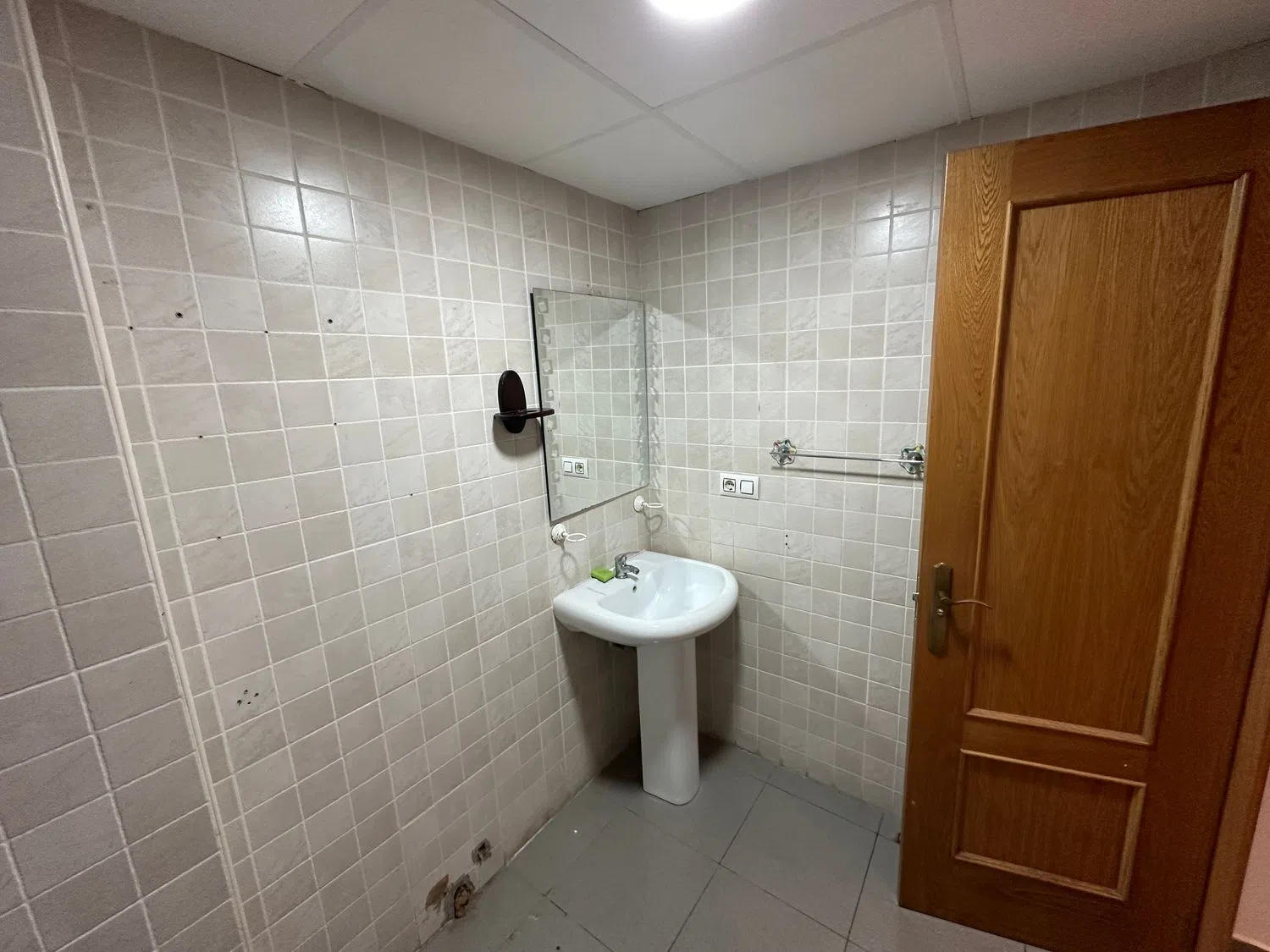 Piso en Teniente Aguado, 22 - Foto 23
