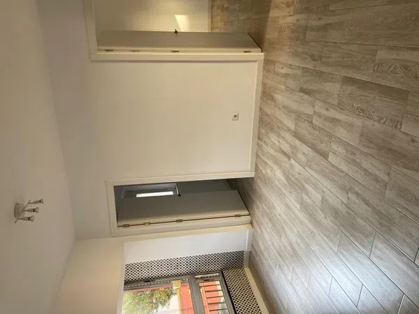 Piso en calle Jarama, 21 - Foto 13