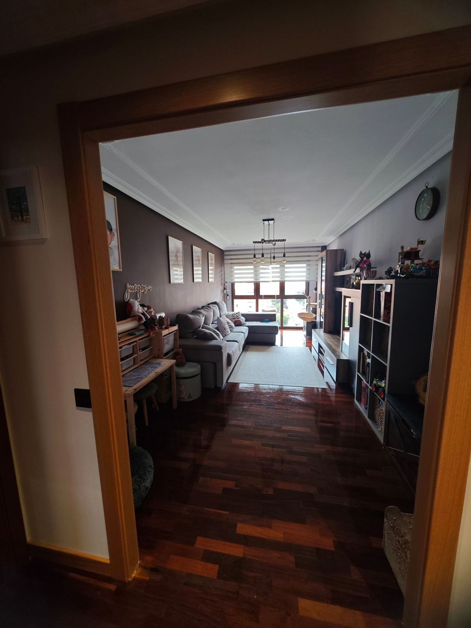 Piso en Calle de Orán, 35, Nuevo Gijón - Foto 25