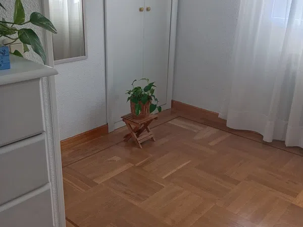 Chalet adosado en calle de los Arces, 64 - Foto 21