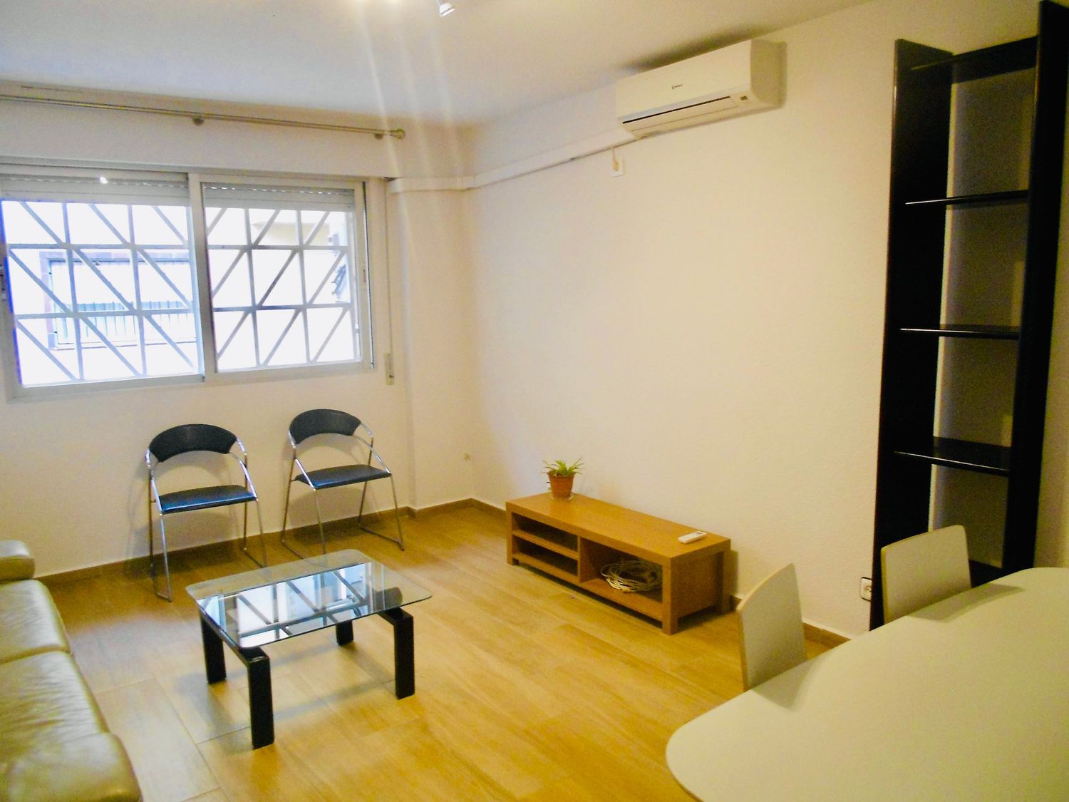 Piso en Calle Morunos, 1, Zona Juan de Borbón, Murcia - Foto 14