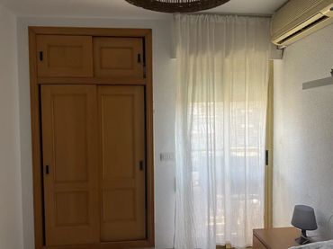 Apartamento en  Avenida Ferrandis Salvador 58 - Foto 19