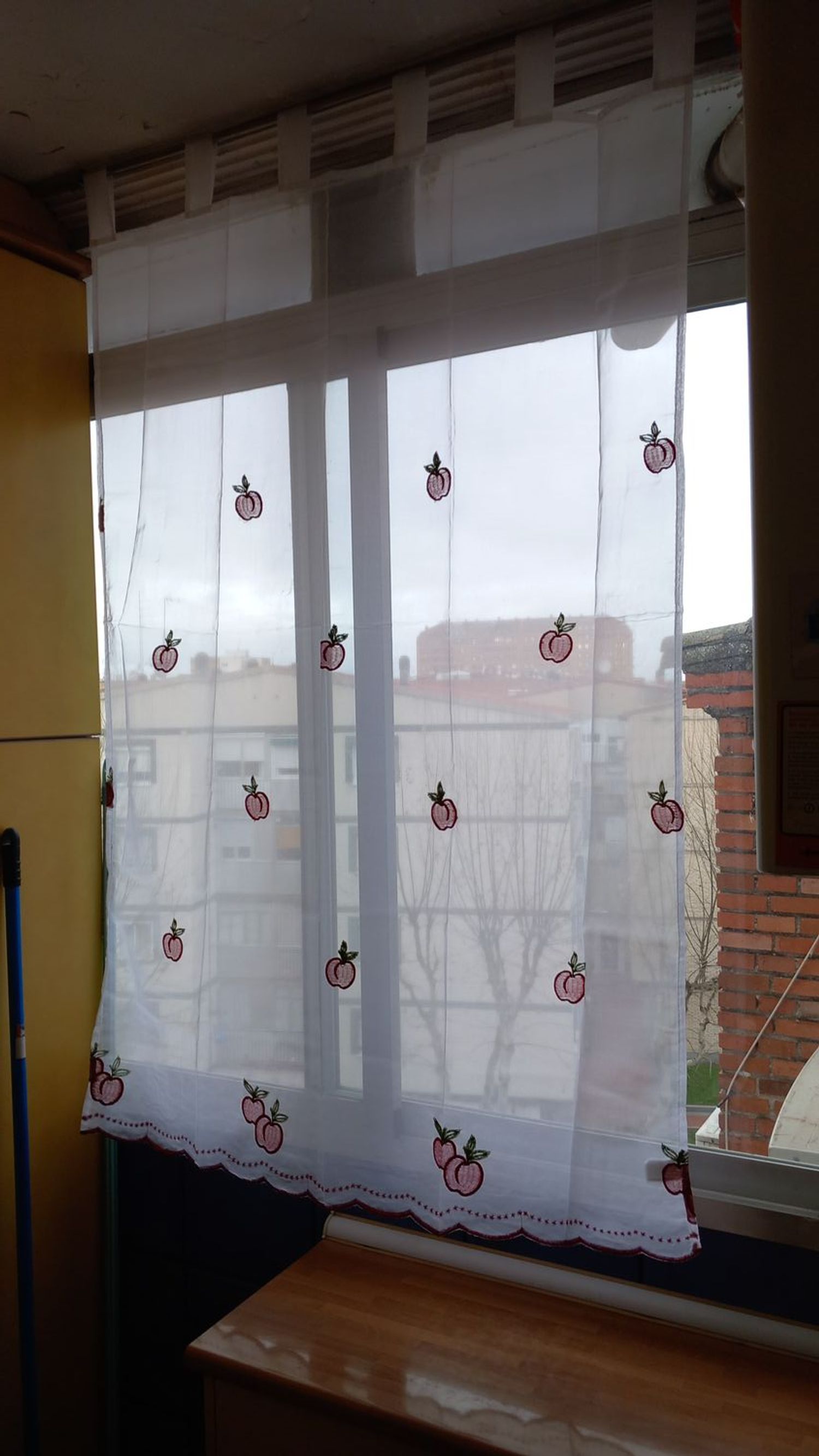 Piso en Juan de la Cierva - Foto 18