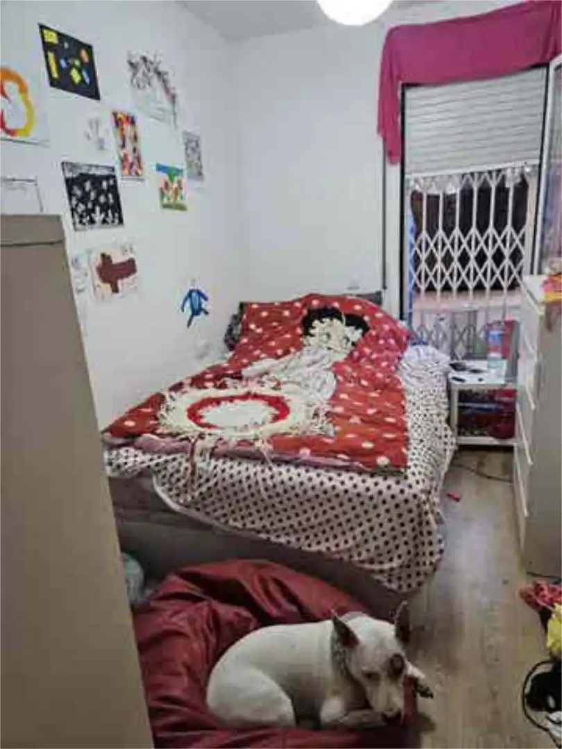 Piso en hospitalet Llobregat - Foto 4
