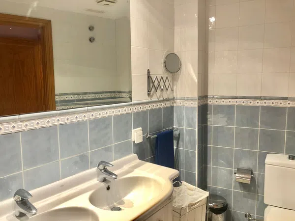 Piso en calle Roque del Este, 4 - Foto 15