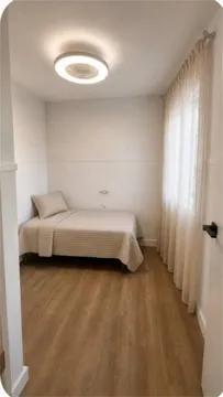 Chalet en  Calle Parque Alto 27 - Foto 3