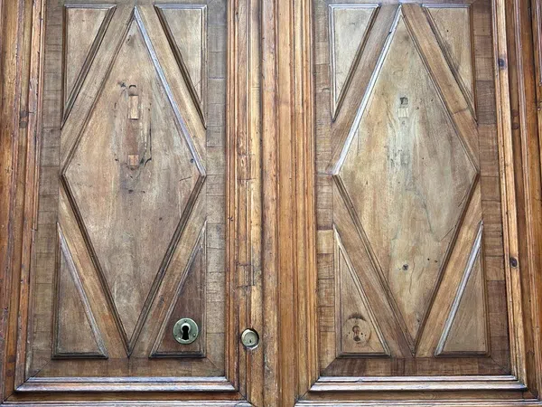 Piso en Barrio Sol - Foto 10