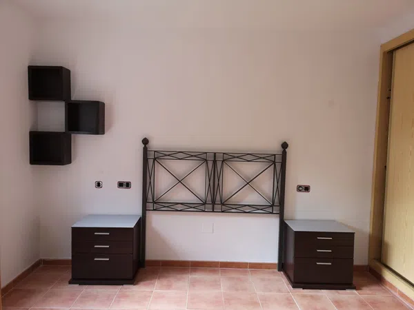 Chalet adosado en Calle Amanecer, 19 - Foto 3