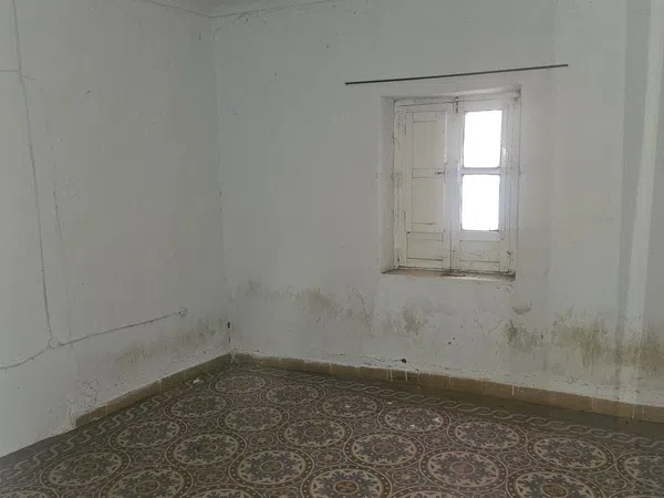 Casa de pueblo en Calle Eras de Arriba, 19 - Foto 11