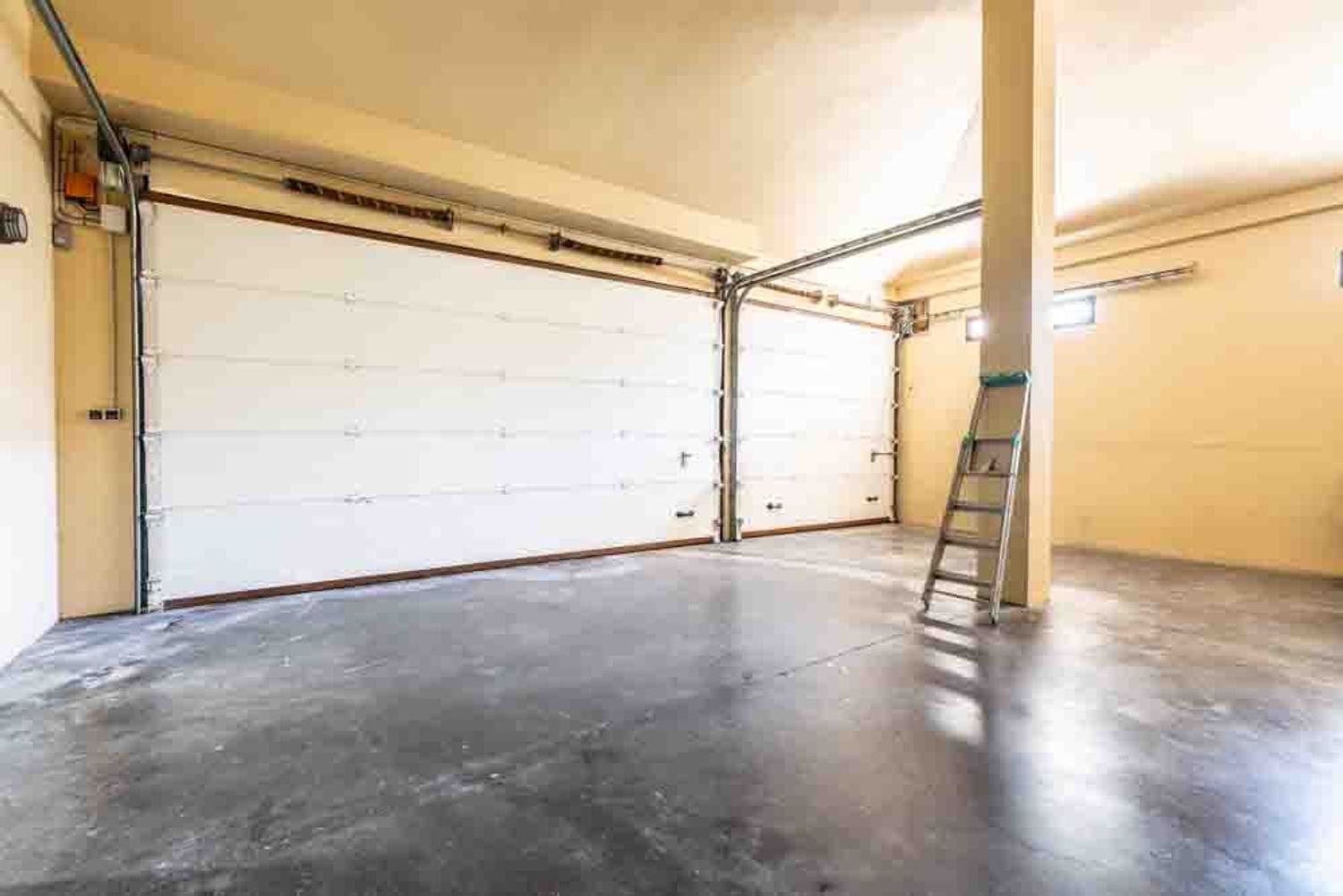 Casa o chalet independiente en Calle Callé Fenómeno, 12, Zona F - Foto 25