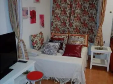 Apartamento en sierra nevada - Foto 6