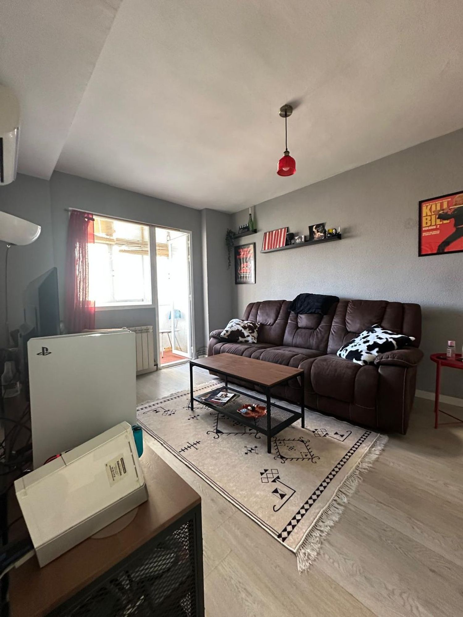 Piso en travesía de Ricardo Medem, 6 - Foto 7