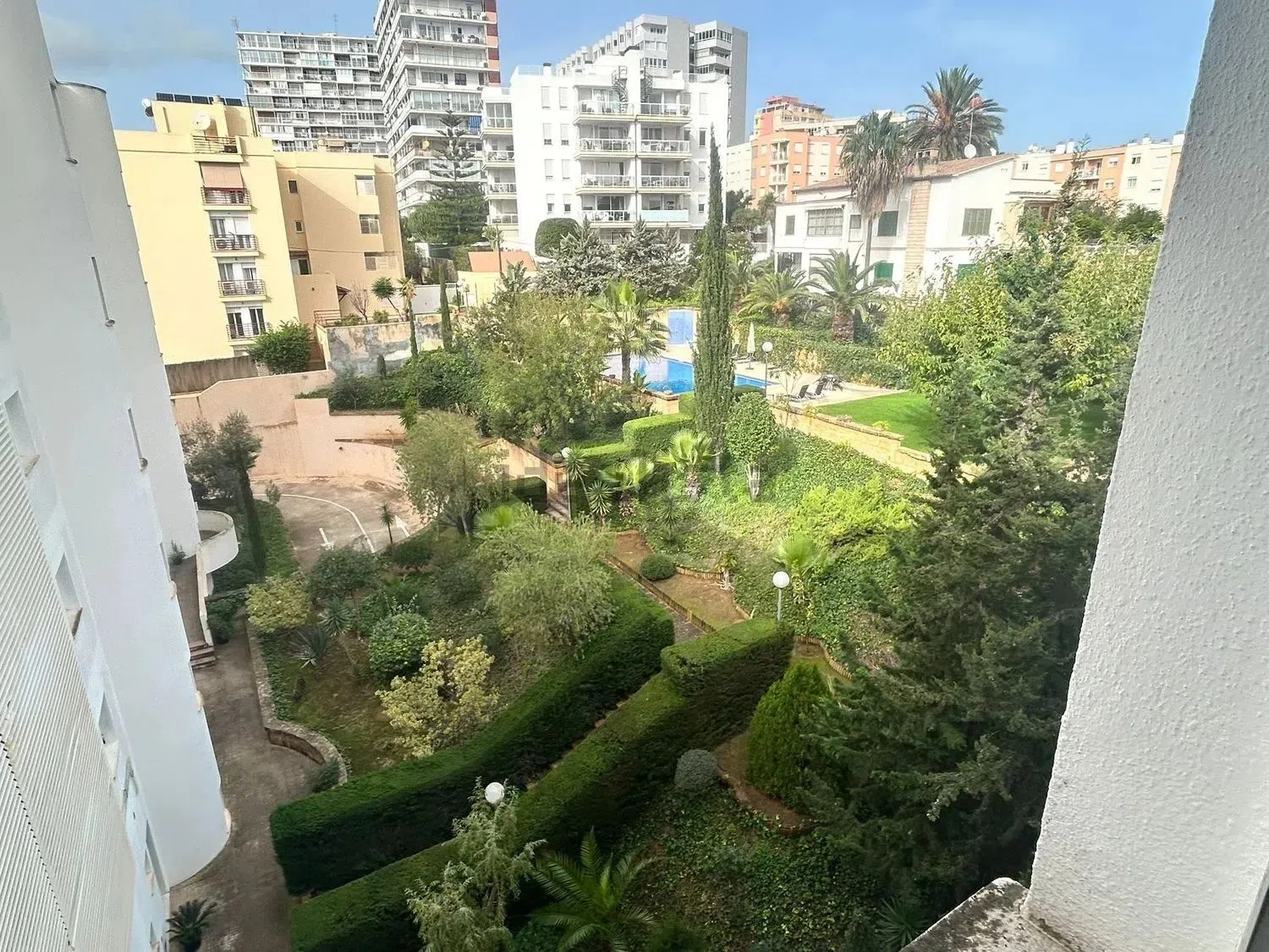 Ático en calle de Saridakis, 3 a - Foto 7