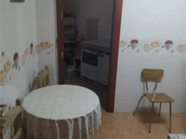Piso en Ave ida Buenos Aires - Foto 2