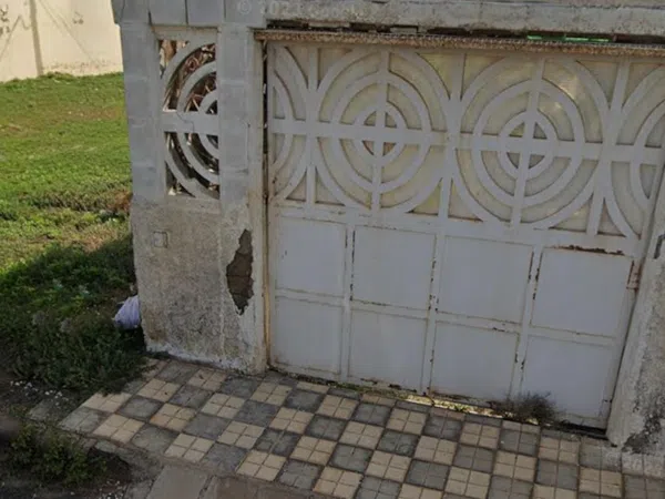 Casa o chalet independiente en Calle Morse, 40, Montaña los Vélez - Vargas - Foto 4