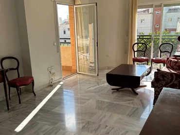 Piso en  Federico Fellini - Foto 8