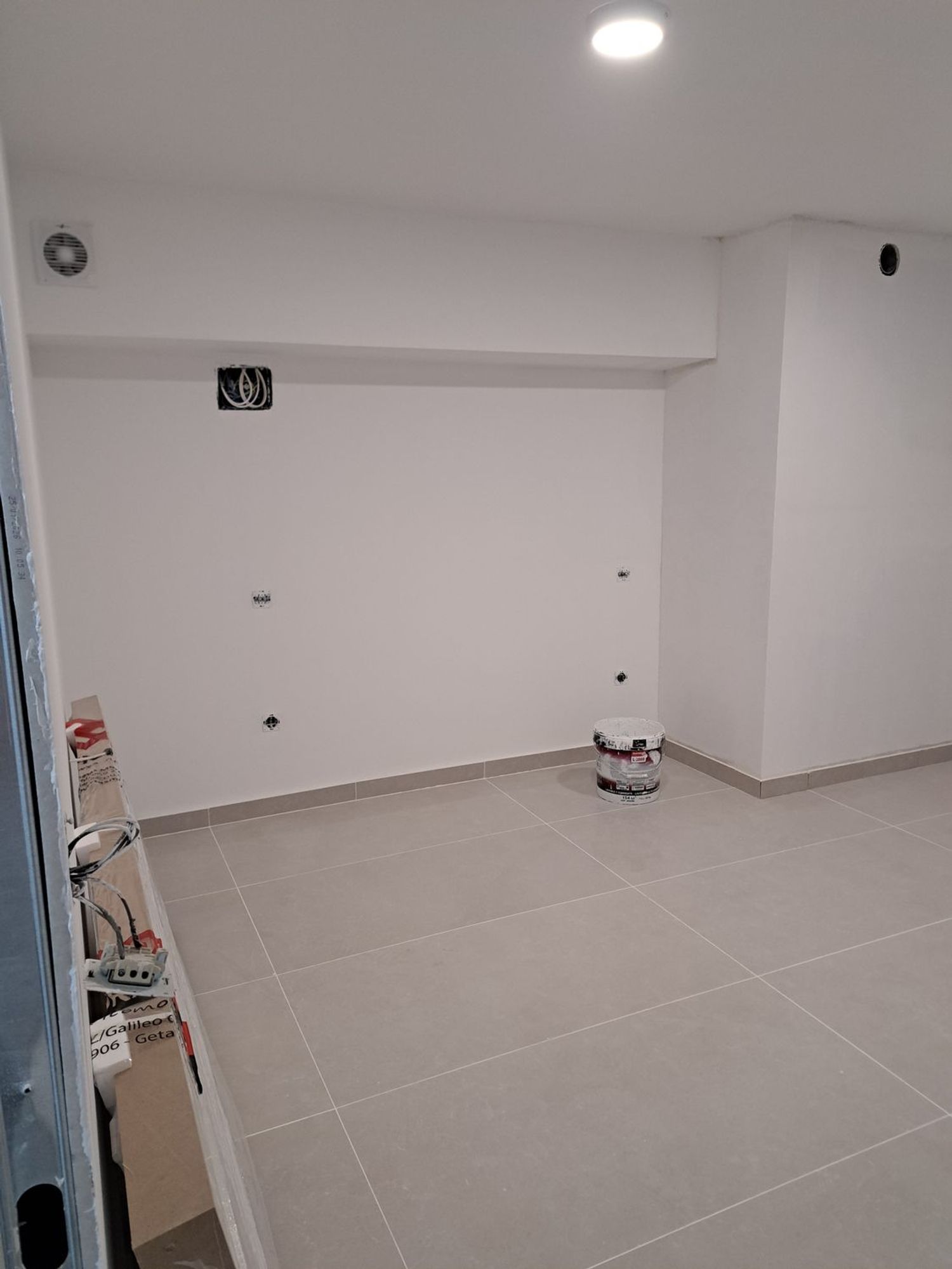 Dúplex en calle Antonio Folgueras, 2 - Foto 14