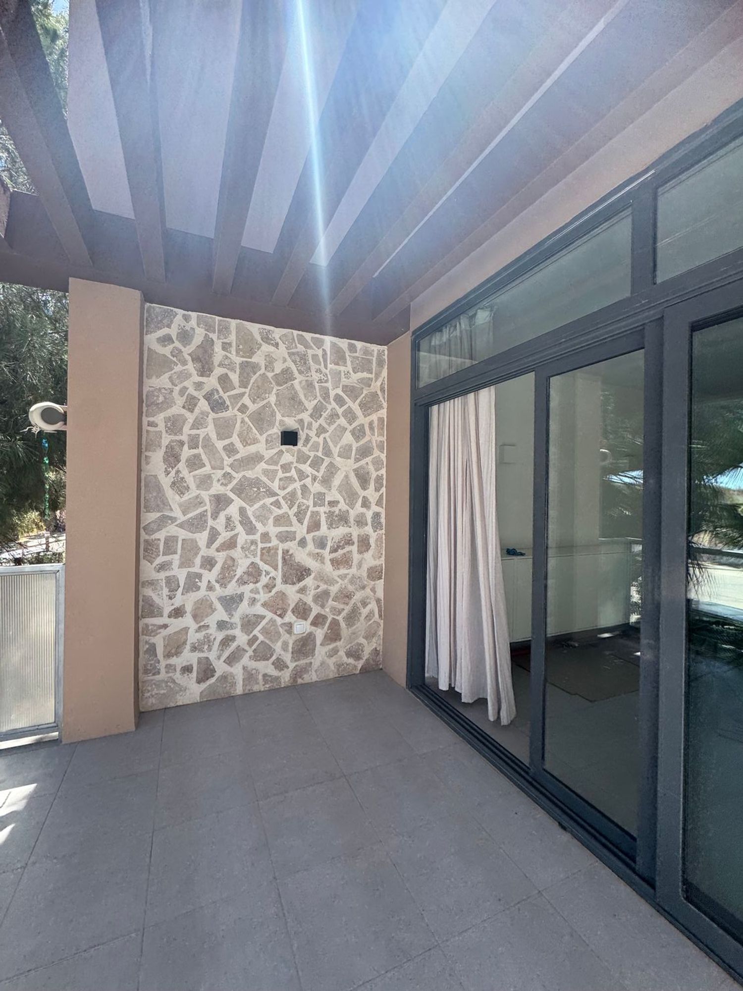 Piso en Calle Sierra de María, 1, Urb.Golf Valle este, Urb.Golf Valle este - Foto 6