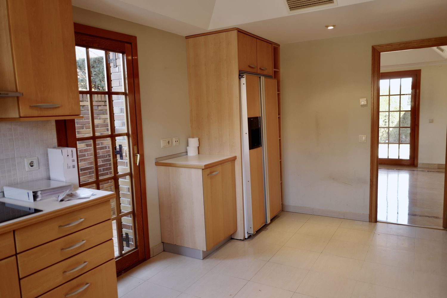 Casa independiente en Barrio El Cantizal - Foto 16