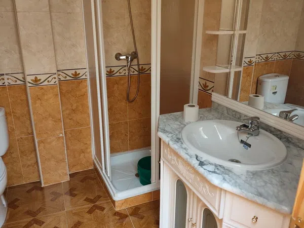 Piso en cañal, 37 - Foto 5