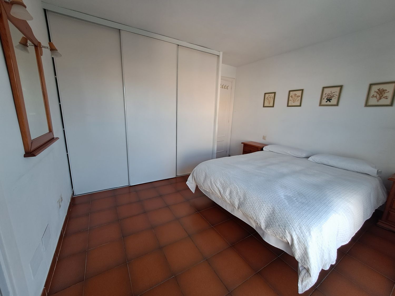 Chalet adosado en Calle Pincel, 3, Casco Antiguo, Casco Antiguo - Foto 17