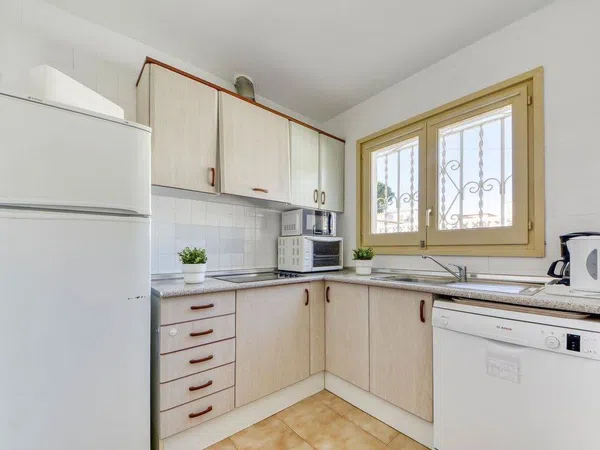 Casa rural en Calle Montgrí, 167, Montgrí, Montgrí - Foto 10