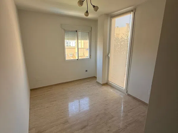 Dúplex en calle Beniarbeig, 11 - Foto 7