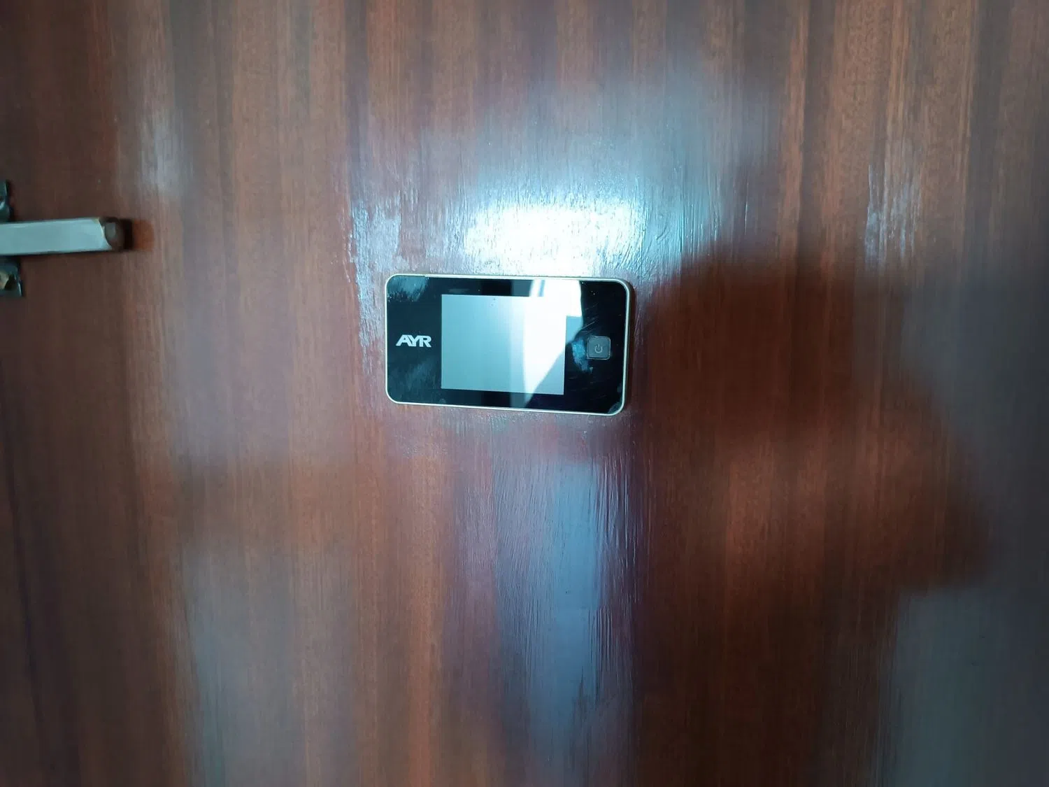 Piso en Barrio Santa Aurelia - Foto 12