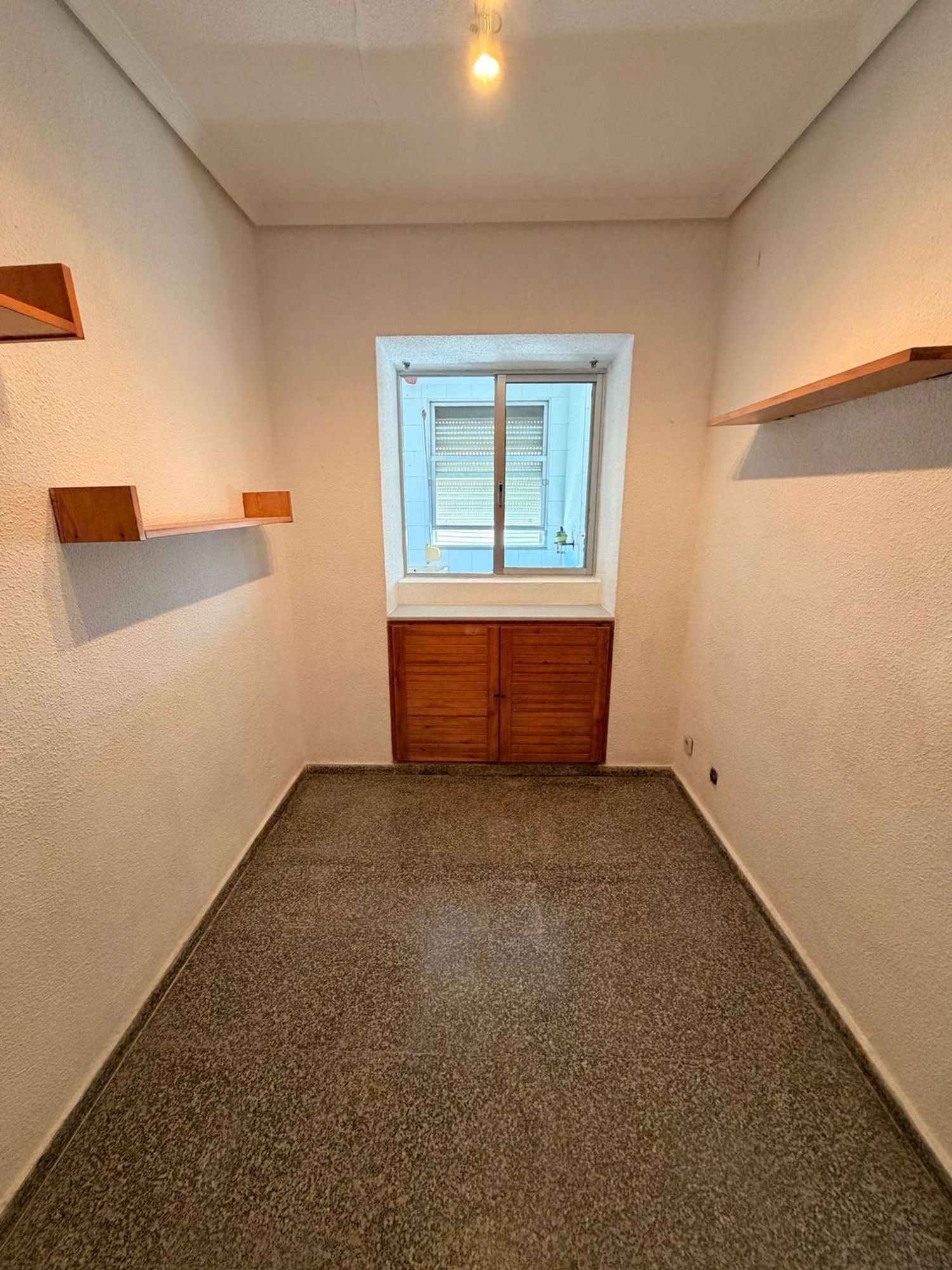 Piso en calle Eduardo Langucha, 6 - Foto 14