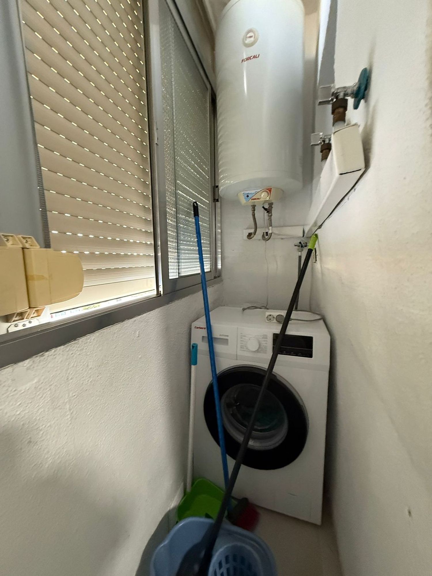 Piso en calle Loja, 4 - Foto 13