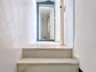 Piso en  Calle Pablo Picasso 1 - Foto 7