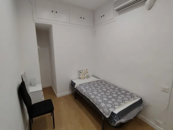 Piso en Collblanc - Foto 28