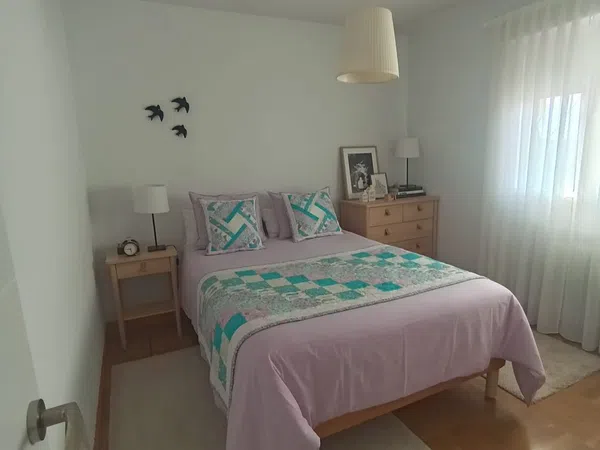 Chalet adosado en calle de los Arces, 64 - Foto 16