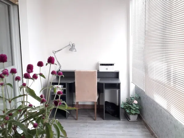 Chalet adosado en calle Castilla, 6 - Foto 18