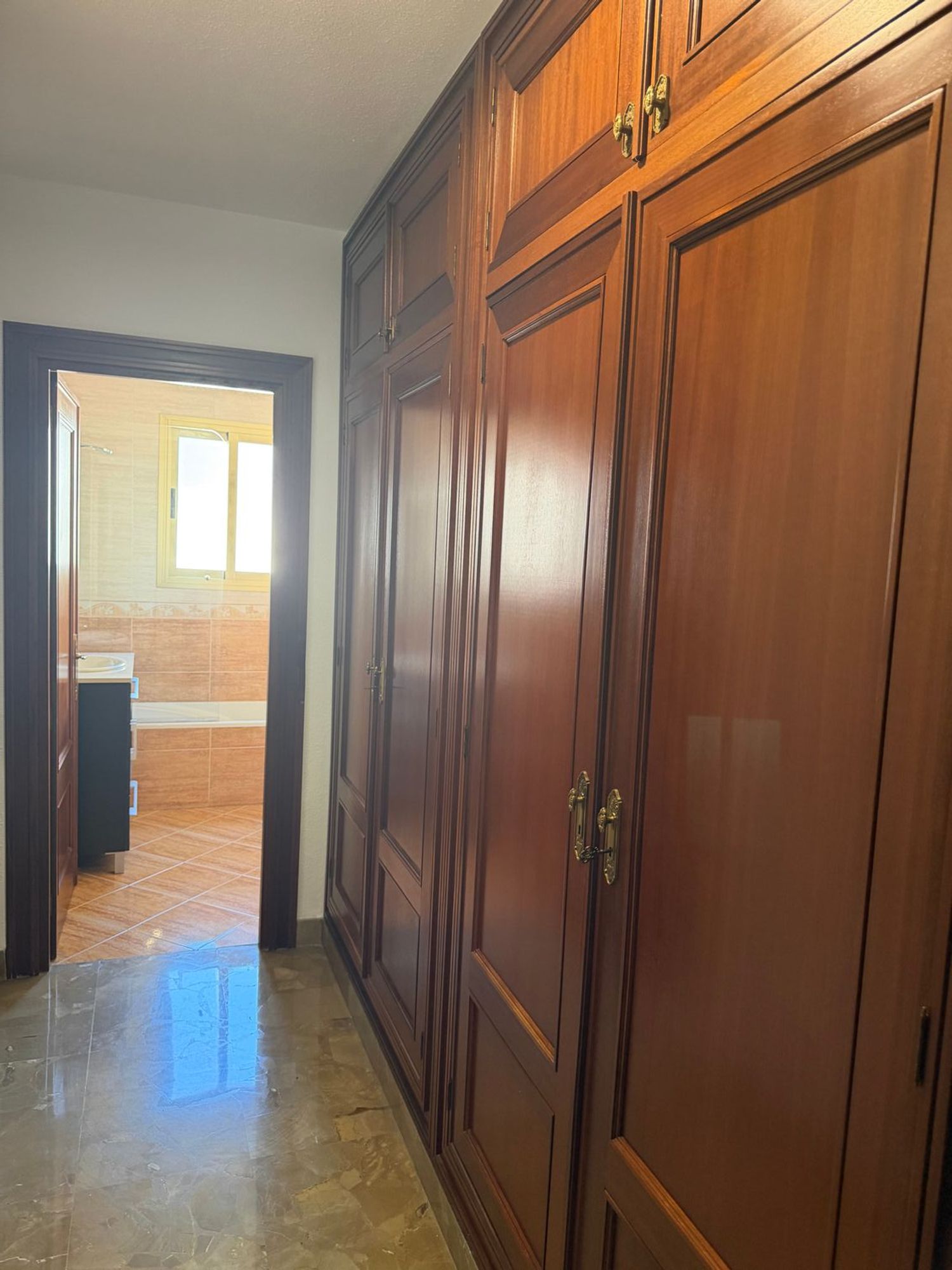 Piso en Avenida Federico García Lorca, 18, Altamira - Oliveros - Barrio Alto, Altamira - Oliveros - Barrio Alto - Foto 16