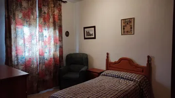 Casa adosada en  Calle Afán 1 - Foto 3
