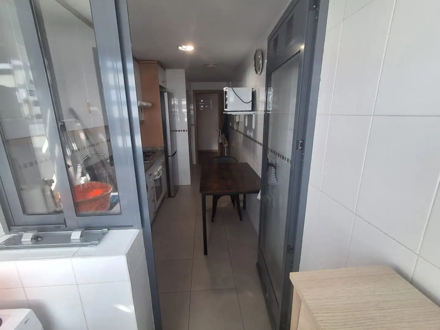 Piso en  Avinguda Jaume I - Foto 18