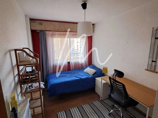 Piso en Calle d'Alfauir, Sant Llorenç - Foto 18