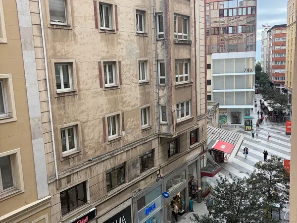 Piso en Centro - Ayuntamiento, Centro - Ayuntamiento - Foto 14