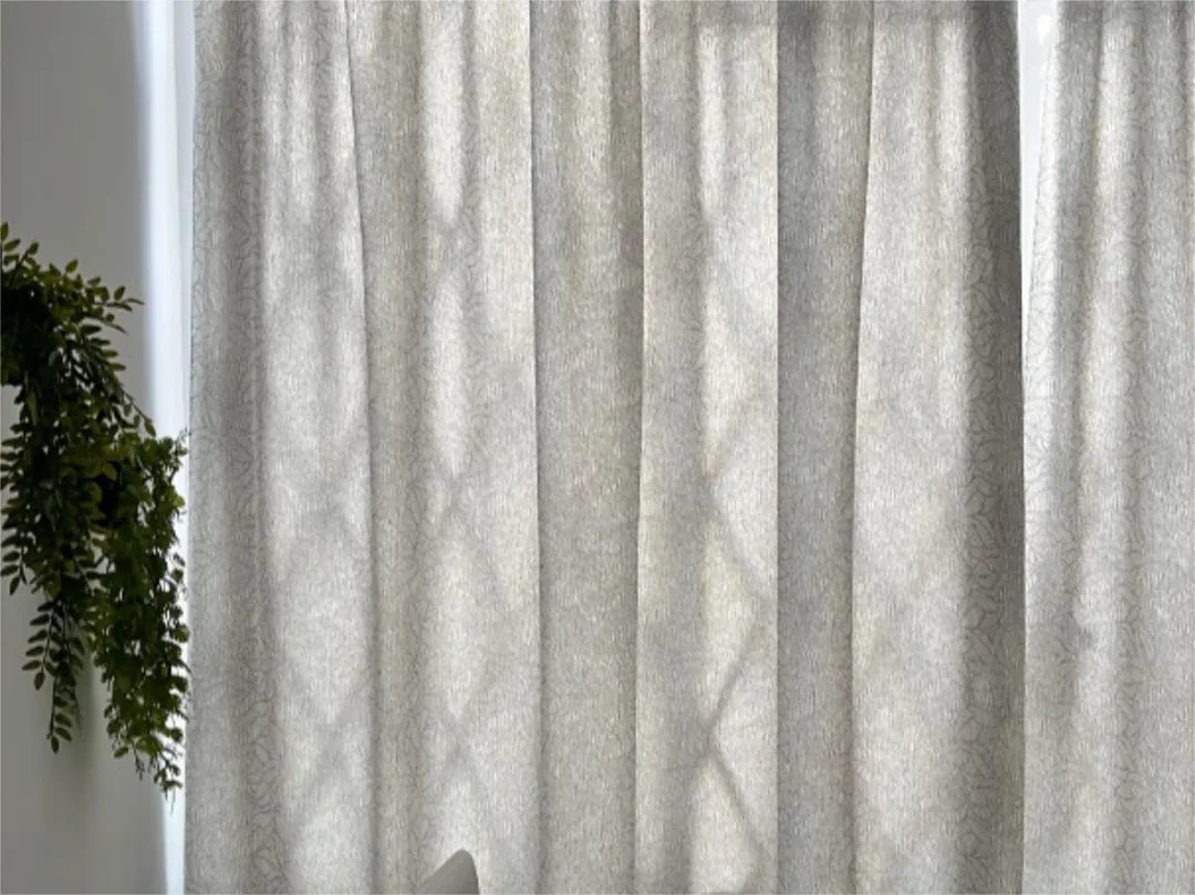 Piso en  Calle Murillo 8 - Foto 4