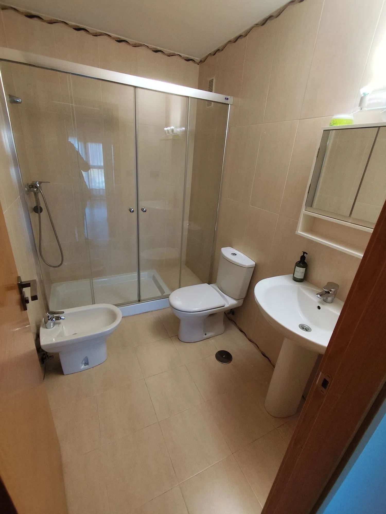 Piso en avenida de la Investigación, 6 - Foto 8