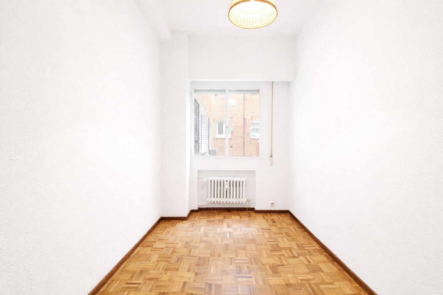 Piso en calle del Aviador Zorita, 31 - Foto 27